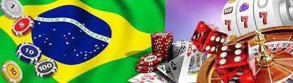 844 bet