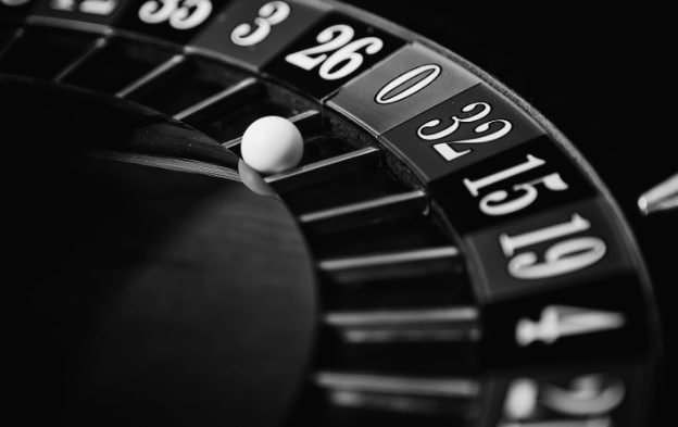 844 bet