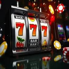 844 bet