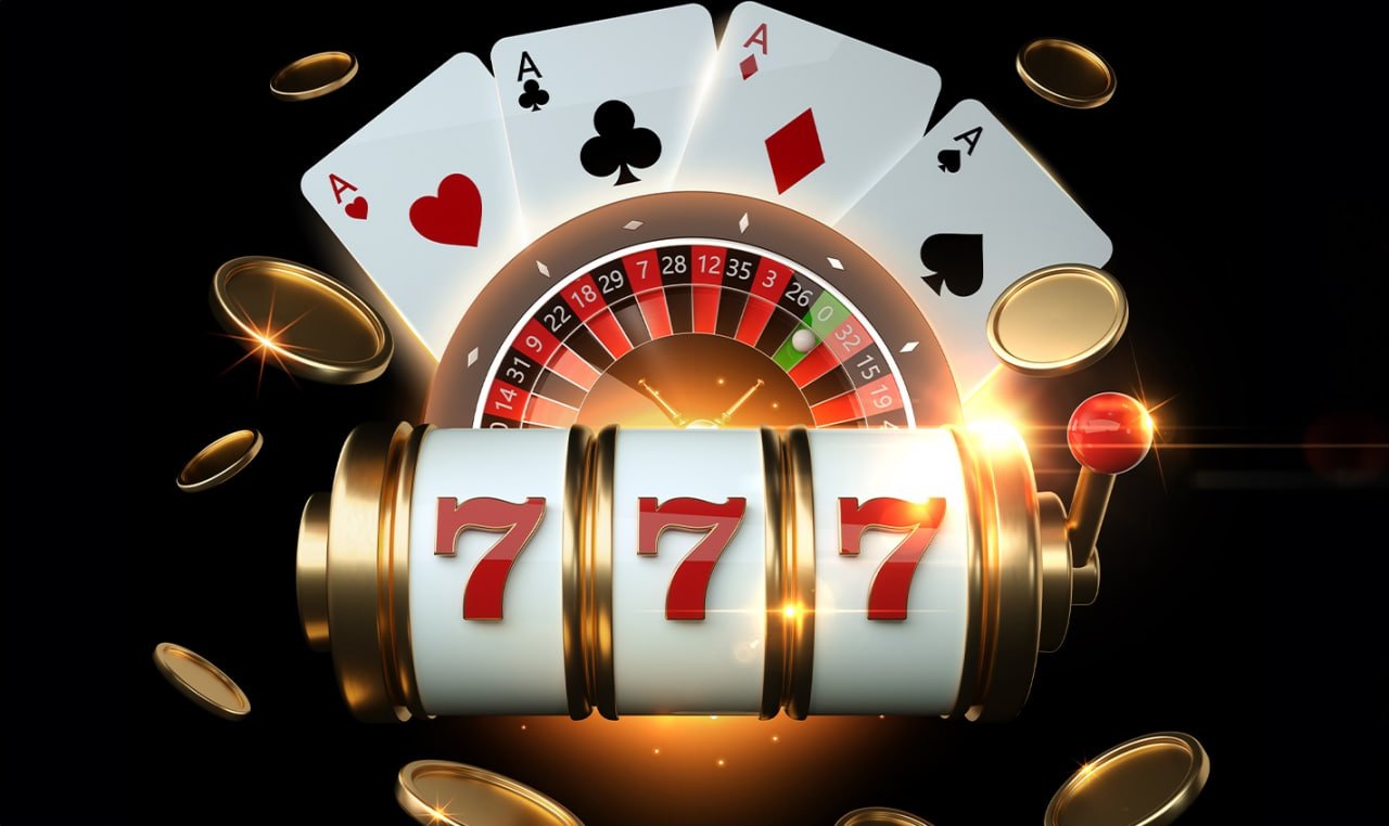 844 bet