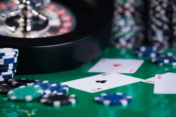 844 bet 844 bet