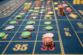 844 bet