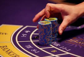 844 bet