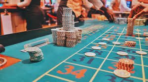 844 bet