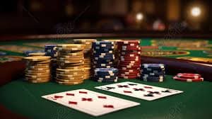 844 bet